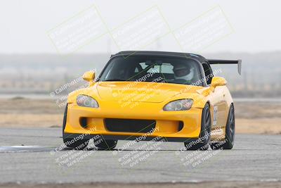 media/Nov-29-2024-Speed SF (Fri) [[b2a07ff20a]]/Gold/Session 1 (Sweeper)/